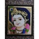 Face Murugan small 2